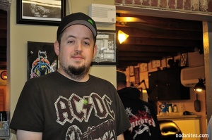 001238 2011 12 04 NoDa Nites