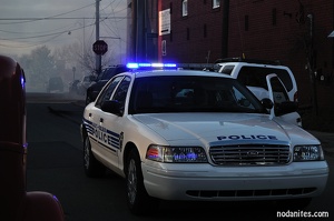 001249 2011 12 04 NoDa Nites