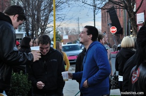 001250 2011 12 04 NoDa Nites