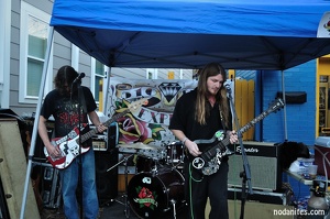 001256 2011 12 04 NoDa Nites