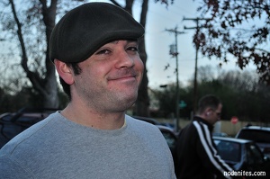 001260 2011 12 04 NoDa Nites