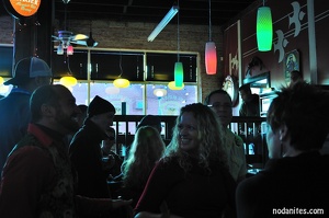 001503 2011 12 17 NoDa Nites