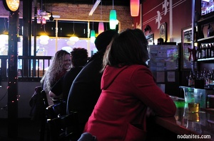 001508 2011 12 17 NoDa Nites