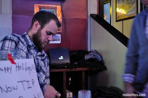 001509 2011 12 17 NoDa Nites