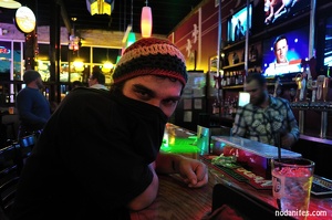 001514 2011 12 17 NoDa Nites