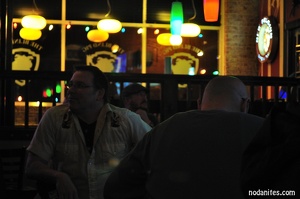 001518 2011 12 17 NoDa Nites