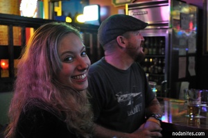 001520 2011 12 17 NoDa Nites