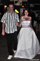 001593 2011 10 30 NoDa Nites