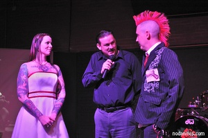 001600 2011 10 30 NoDa Nites