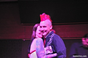 001606 2011 10 30 NoDa Nites
