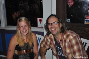 000000 2011 09 21 NoDa Nites