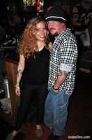 001921 2012 01 01 NoDa Nites