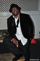 001984 2012 01 01 NoDa Nites