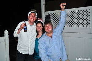 001988 2012 01 01 NoDa Nites