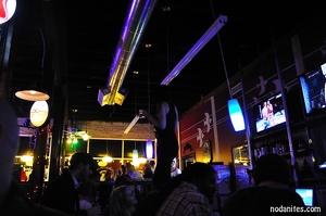 002004 2012 01 01 NoDa Nites