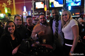 002021 2011 12 31 NoDa Nites
