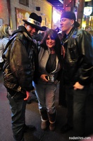 002023 2011 12 31 NoDa Nites