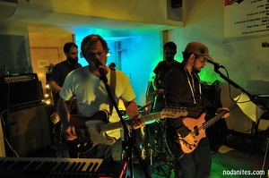 001971 2012 01 01 NoDa Nites