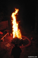 002006 2012 01 01 NoDa Nites