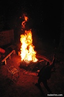 002007 2012 01 01 NoDa Nites