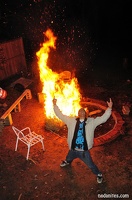 002008 2012 01 01 NoDa Nites