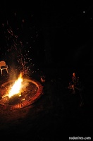 002010 2012 01 01 NoDa Nites