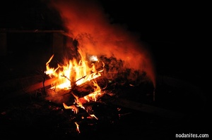 002012 2012 01 01 NoDa Nites
