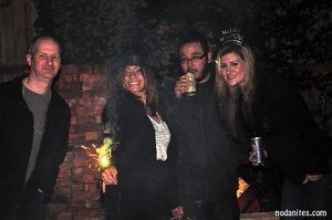 002013 2012 01 01 NoDa Nites