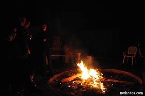 002014 2012 01 01 NoDa Nites