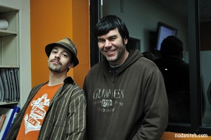 002072 2012 01 03 NoDa Nites