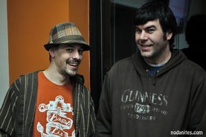 002073 2012 01 03 NoDa Nites