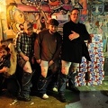 002074 2012 01 05 NoDa Nites