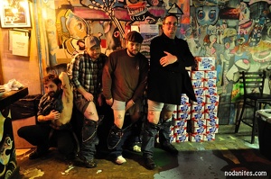 002074 2012 01 05 NoDa Nites