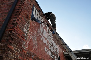 002099 2012 01 07 NoDa Nites