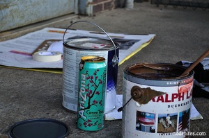 002100 2012 01 07 NoDa Nites