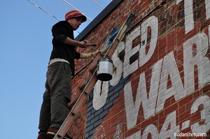 002101 2012 01 07 NoDa Nites