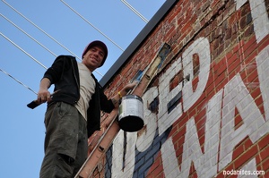 002102 2012 01 07 NoDa Nites