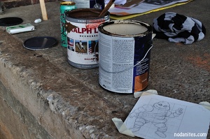 002103 2012 01 07 NoDa Nites