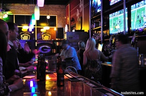 002126 2012 01 07 NoDa Nites