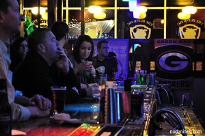 002127 2012 01 07 NoDa Nites