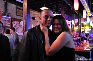 002128 2012 01 07 NoDa Nites