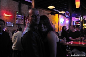 002129 2012 01 07 NoDa Nites