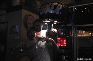 002130 2012 01 07 NoDa Nites