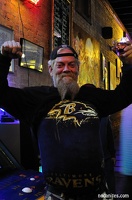 002132 2012 01 07 NoDa Nites