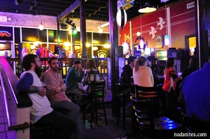 002133 2012 01 07 NoDa Nites
