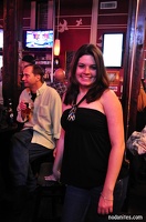 002134 2012 01 07 NoDa Nites