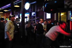 002135 2012 01 07 NoDa Nites