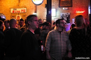 002136 2012 01 07 NoDa Nites