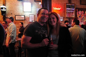 002137 2012 01 07 NoDa Nites