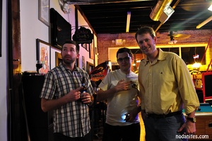 002138 2012 01 07 NoDa Nites